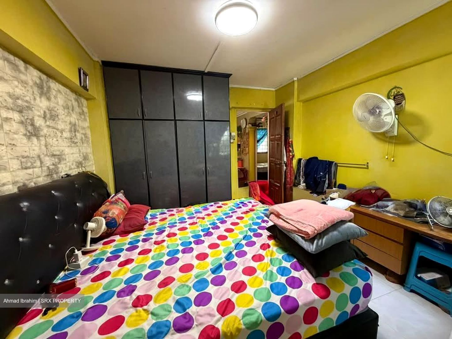 Blk 840 Woodlands Street 82 (Woodlands), HDB 4 Rooms #578669731